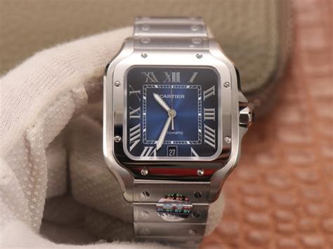 super clone cartier watches